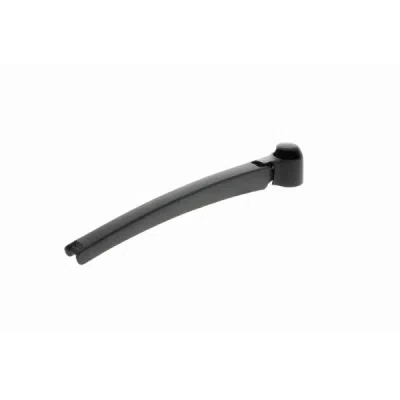 Brat stergator, parbriz VAICO V10-2447