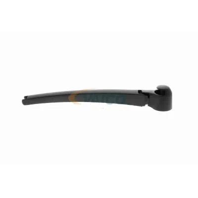 Brat stergator, parbriz VAICO V10-2447