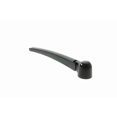 Brat stergator, parbriz VAICO V10-2447