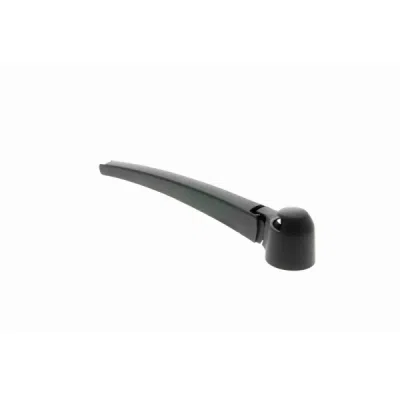 Brat stergator, parbriz VAICO V10-2447