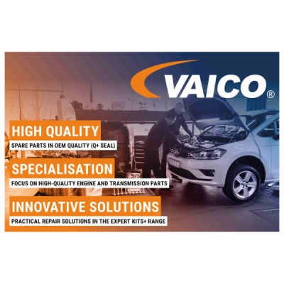 Set filtre hidraulice, cutie e vit.automata VAICO V30-1452