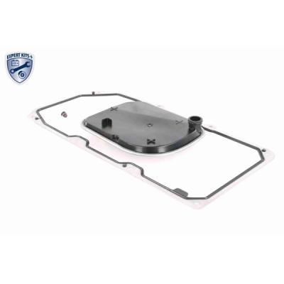Set filtre hidraulice, cutie e vit.automata VAICO V30-1452
