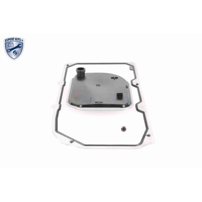 Set filtre hidraulice, cutie e vit.automata VAICO V30-1452