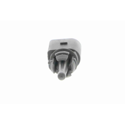 Senzor, temperatura exterioara VEMO V10-72-1506
