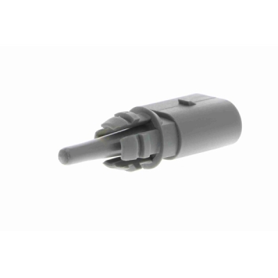 Senzor, temperatura exterioara VEMO V10-72-1506