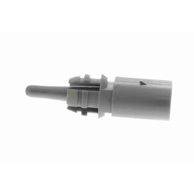 Senzor, temperatura exterioara VEMO V10-72-1506