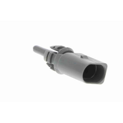 Senzor, temperatura exterioara VEMO V10-72-1506