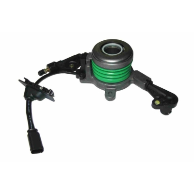 Rulment de presiune, ambreiaj BREMBO E 50 017