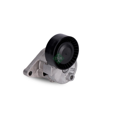 Intinzator curea, curea distributie INA 534 0104 10