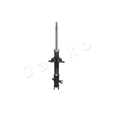 Amortizor JAPKO MJ10090