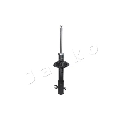 Amortizor JAPKO MJ10090