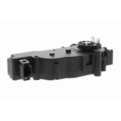element reglaj, inchidere centralizata VEMO V30-77-0045