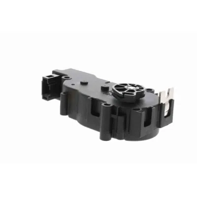 element reglaj, inchidere centralizata VEMO V30-77-0045