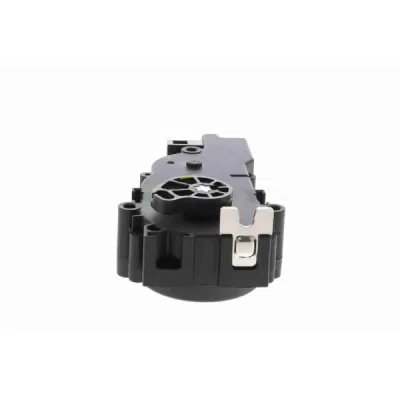 element reglaj, inchidere centralizata VEMO V30-77-0045