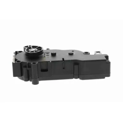 element reglaj, inchidere centralizata VEMO V30-77-0045