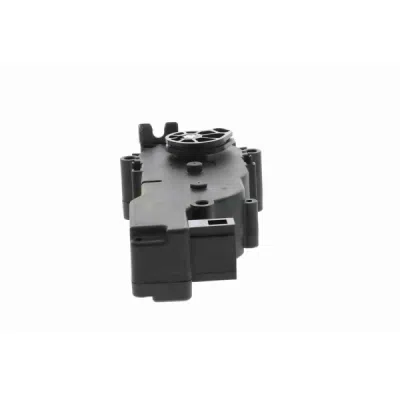 element reglaj, inchidere centralizata VEMO V30-77-0045