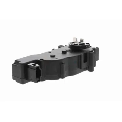 element reglaj, inchidere centralizata VEMO V30-77-0045