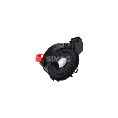 Arc spirala, Airbag SWAG 30 94 6759