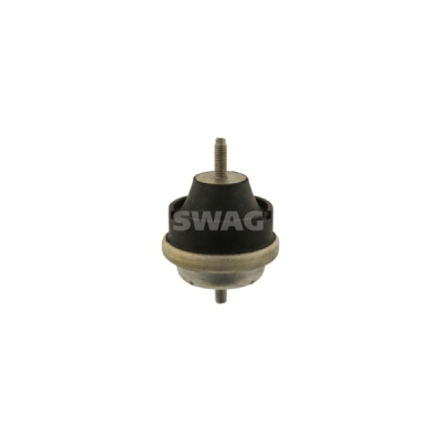 Suport motor SWAG 64 13 0009