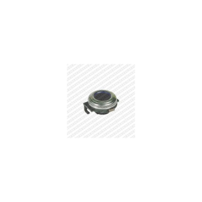 Rulment de presiune SNR BAC340NY18