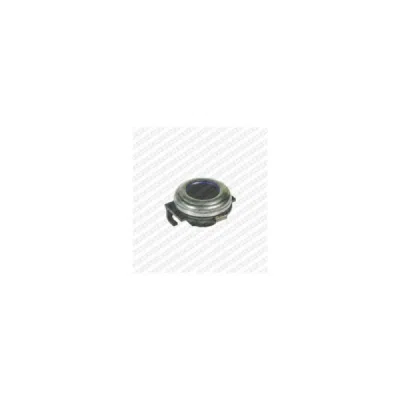 Rulment de presiune SNR BAC340NY18