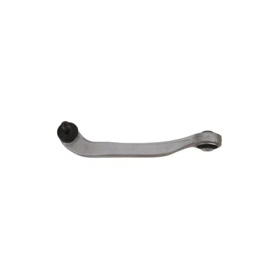 Brat, suspensie roata TRW JTC1136