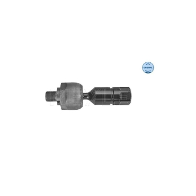 Articulatie axiala, cap de bara MEYLE 11-16 031 0008