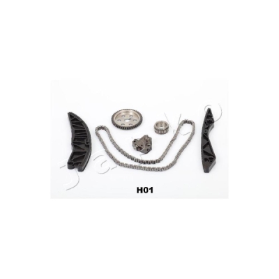 Kit lant distributie JAPKO KJKH01