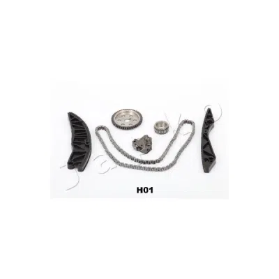 Kit lant distributie JAPKO KJKH01
