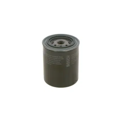 Filtru ulei BOSCH 0 451 103 357