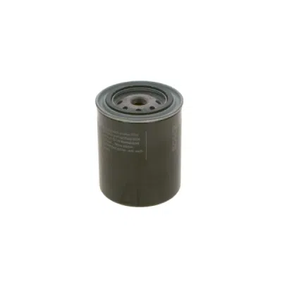 Filtru ulei BOSCH 0 451 103 357