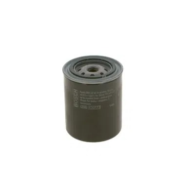 Filtru ulei BOSCH 0 451 103 357