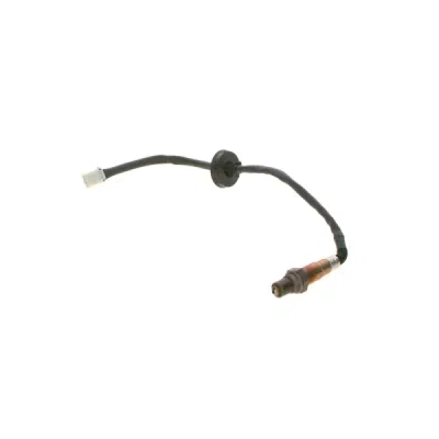 Sonda Lambda BOSCH 0 258 006 001