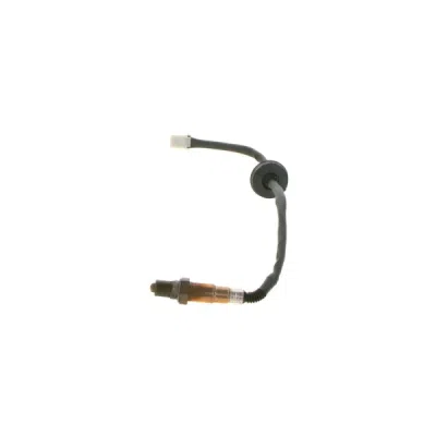 Sonda Lambda BOSCH 0 258 006 001