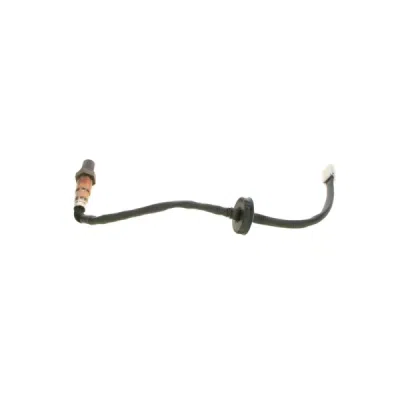 Sonda Lambda BOSCH 0 258 006 001