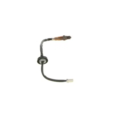 Sonda Lambda BOSCH 0 258 006 001