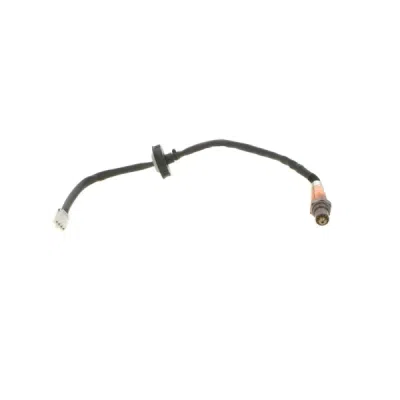 Sonda Lambda BOSCH 0 258 006 001