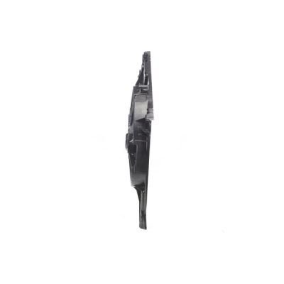 Ventilator, radiator BOSCH 0 130 308 549