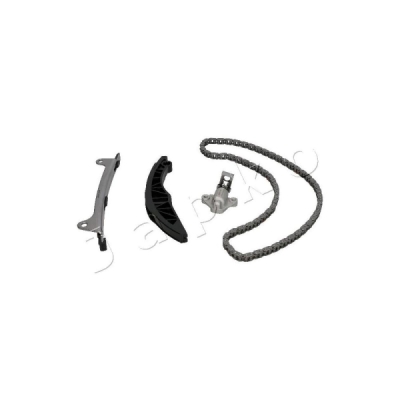 Kit lant distributie JAPKO KJKK01