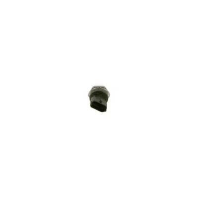 Senzor, presiune combustibil BOSCH 0 261 545 038