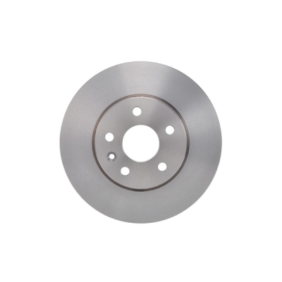 Disc frana BOSCH 0 986 479 643