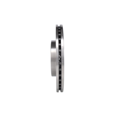 Disc frana BOSCH 0 986 479 643