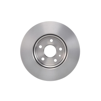 Disc frana BOSCH 0 986 479 643