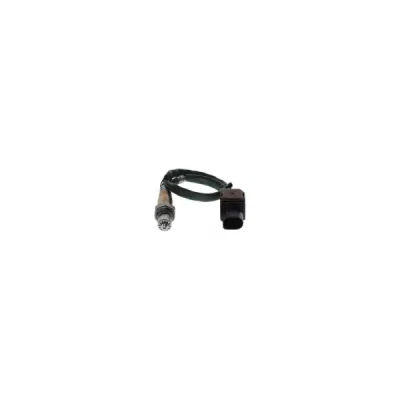Sonda Lambda BOSCH 0 258 017 473