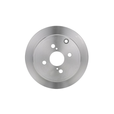 Disc frana BOSCH 0 986 479 086