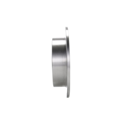 Disc frana BOSCH 0 986 479 086