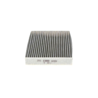 Filtru habitaclu cu carbon activ BOSCH 1 987 435 556