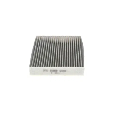Filtru habitaclu cu carbon activ BOSCH 1 987 435 556