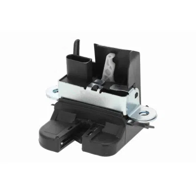 Incuietoare haion VEMO V10-85-0060