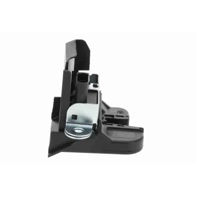 Incuietoare haion VEMO V10-85-0060